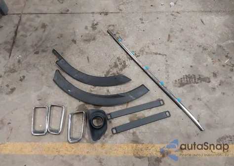 2025 Honda Cr-V Lx Awd из США, поврежденный, VIN 5J6RS4H23SL018566